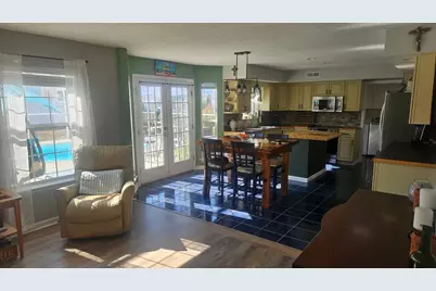 2181 Deerfield Ave., Surfside Beach, SC 29575 - Photo 9