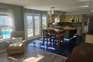 2181 Deerfield Ave, Surfside Beach, SC 29575 - Photo 9