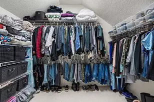 2181 Deerfield Ave, Surfside Beach, SC 29575 - Photo 15