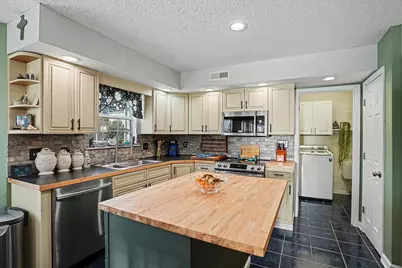 2181 Deerfield Ave., Surfside Beach, SC 29575 - Photo 11