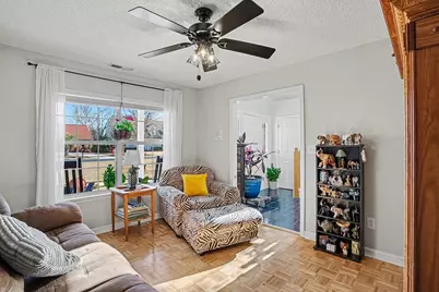 2181 Deerfield Ave., Surfside Beach, SC 29575 - Photo 15