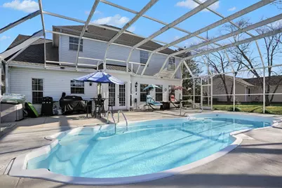 2181 Deerfield Ave., Surfside Beach, SC 29575 - Photo 3