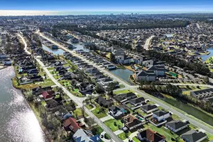 2181 Deerfield Ave, Surfside Beach, SC 29575 - Photo 19