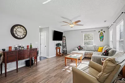 2181 Deerfield Ave., Surfside Beach, SC 29575 - Photo 21