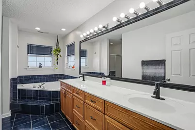 2181 Deerfield Ave., Surfside Beach, SC 29575 - Photo 37