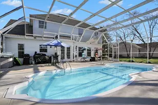 2181 Deerfield Ave, Surfside Beach, SC 29575 - Photo 3