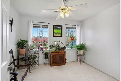 2181 Deerfield Ave., Surfside Beach, SC 29575 - Photo 7