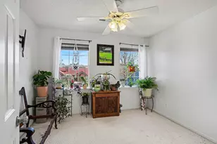 2181 Deerfield Ave, Surfside Beach, SC 29575 - Photo 7