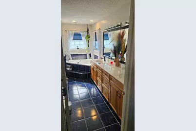 2181 Deerfield Ave., Surfside Beach, SC 29575 - Photo 13