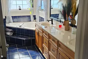 2181 Deerfield Ave, Surfside Beach, SC 29575 - Photo 13