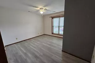 4482 Little River Inn Ln, Little River, SC 29566 - Photo 13