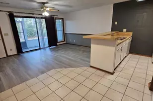 4482 Little River Inn Ln, Little River, SC 29566 - Photo 7