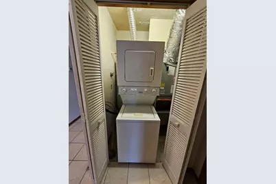 4482 Little River Inn Ln. #2004, Little River, SC 29566 - Photo 17