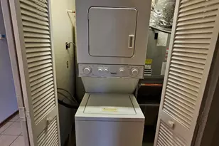 4482 Little River Inn Ln, Little River, SC 29566 - Photo 17