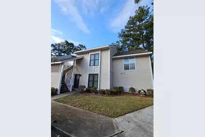 4482 Little River Inn Ln. #2004, Little River, SC 29566 - Photo 1