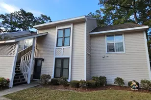 4482 Little River Inn Ln, Little River, SC 29566 - Photo 1