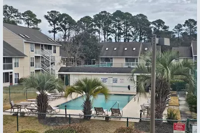 4482 Little River Inn Ln. #2004, Little River, SC 29566 - Photo 17