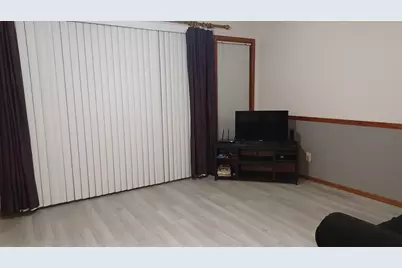 4482 Little River Inn Ln. #2004, Little River, SC 29566 - Photo 5