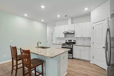 509 Covewood Ct., Longs, SC 29568 - Photo 7