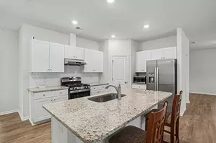 509 Covewood Ct, Longs, SC 29568 - Photo 9