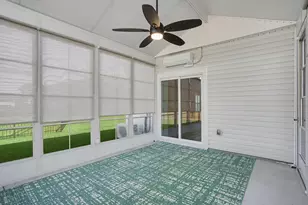 509 Covewood Ct, Longs, SC 29568 - Photo 21