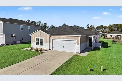 509 Covewood Ct., Longs, SC 29568 - Photo 1