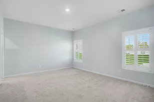 509 Covewood Ct, Longs, SC 29568 - Photo 11