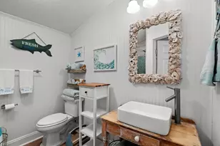 6001 - 1040 S Kings Hwy, Myrtle Beach, SC 29575 - Photo 23