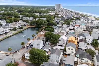 6001 - 1040 S Kings Hwy., Myrtle Beach, SC 29575 - Photo 31