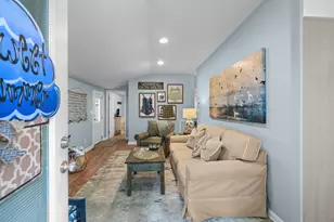 6001 - 1040 S Kings Hwy, Myrtle Beach, SC 29575 - Photo 9