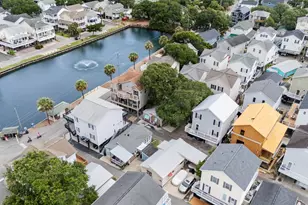 6001 - 1040 S Kings Hwy, Myrtle Beach, SC 29575 - Photo 33