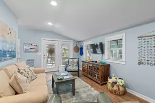 6001 - 1040 S Kings Hwy, Myrtle Beach, SC 29575 - Photo 11