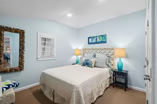 6001 - 1040 S Kings Hwy, Myrtle Beach, SC 29575 - Photo 19