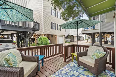 6001 - 1040 S Kings Hwy., Myrtle Beach, SC 29575 - Photo 7