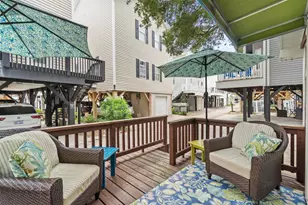 6001 - 1040 S Kings Hwy, Myrtle Beach, SC 29575 - Photo 7