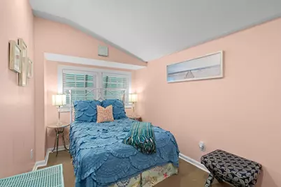 6001 - 1040 S Kings Hwy., Myrtle Beach, SC 29575 - Photo 21