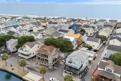 6001 - 1040 S Kings Hwy., Myrtle Beach, SC 29575 - Photo 29