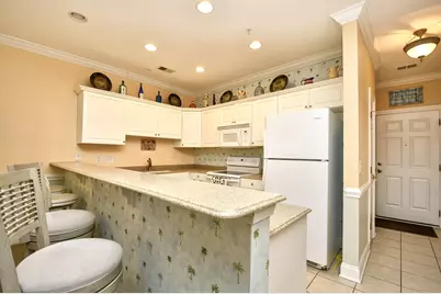 1000 Ray Costin Way #108, Garden City, SC 29576 - Photo 13