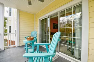 1000 Ray Costin Way, Murrells Inlet, SC 29576 - Photo 29