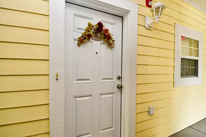 1000 Ray Costin Way #108, Garden City, SC 29576 - Photo 5