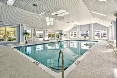 1000 Ray Costin Way #108, Garden City, SC 29576 - Photo 33