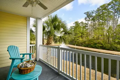 1000 Ray Costin Way #108, Garden City, SC 29576 - Photo 25