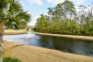 1000 Ray Costin Way, Murrells Inlet, SC 29576 - Photo 27