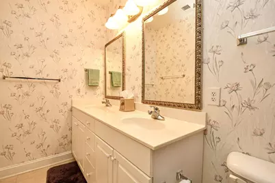 1000 Ray Costin Way #108, Garden City, SC 29576 - Photo 19