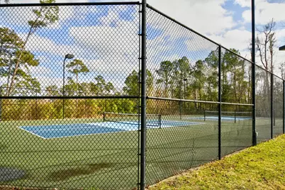 1000 Ray Costin Way #108, Garden City, SC 29576 - Photo 37