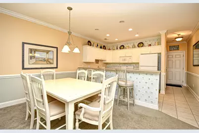 1000 Ray Costin Way #108, Garden City, SC 29576 - Photo 11