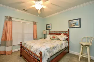 1000 Ray Costin Way, Murrells Inlet, SC 29576 - Photo 21