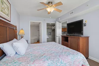 1707 Perrin Dr. #701, North Myrtle Beach, SC 29582 - Photo 17