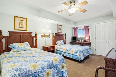 1707 Perrin Dr. #701, North Myrtle Beach, SC 29582 - Photo 29