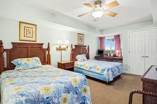 1707 Perrin Dr, North Myrtle Beach, SC 29582 - Photo 29